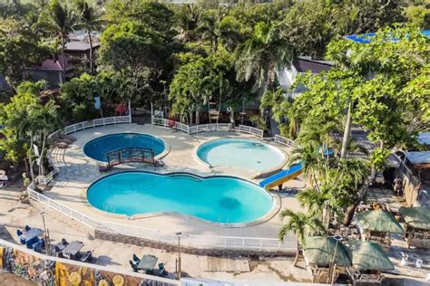 beach resort in quezon city|8 Beaches Near Quezon City That You Must Visit.
